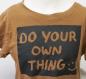 Preview: T-Shirt Gr. 110 von H&M (4157)